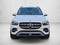 2024 Mercedes-Benz GLE GLE 350 4MATIC® SUV