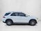 2024 Mercedes-Benz GLE GLE 350 4MATIC® SUV