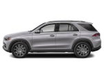 2024 Mercedes-Benz GLE GLE 350 4MATIC® SUV
