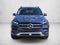 2025 Mercedes-Benz GLE GLE 350 4MATIC® SUV