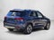 2025 Mercedes-Benz GLE GLE 350 4MATIC® SUV