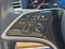 2025 Mercedes-Benz GLE GLE 350 4MATIC® SUV