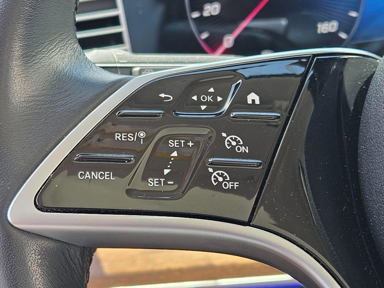 2025 Mercedes-Benz GLE GLE 350 4MATIC® SUV