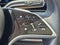 2025 Mercedes-Benz GLE GLE 350 4MATIC® SUV