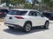 2025 Mercedes-Benz GLE GLE 350 4MATIC® SUV