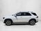 2025 Mercedes-Benz GLE GLE 350 4MATIC® SUV