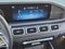 2025 Mercedes-Benz GLE GLE 350 4MATIC® SUV