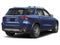 2025 Mercedes-Benz GLE GLE 450e 4MATIC® SUV
