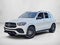 2021 Mercedes-Benz GLE GLE 350 SUV