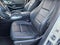 2021 Mercedes-Benz GLE GLE 350 SUV