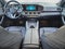 2021 Mercedes-Benz GLE GLE 350 SUV