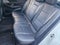 2021 Mercedes-Benz GLE GLE 350 SUV