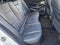 2021 Mercedes-Benz GLE GLE 350 SUV