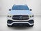 2021 Mercedes-Benz GLE GLE 350 SUV
