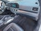 2021 Mercedes-Benz GLE GLE 350 SUV