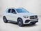 2021 Mercedes-Benz GLE GLE 350 SUV