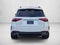 2021 Mercedes-Benz GLE GLE 350 SUV