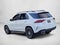 2021 Mercedes-Benz GLE GLE 350 SUV
