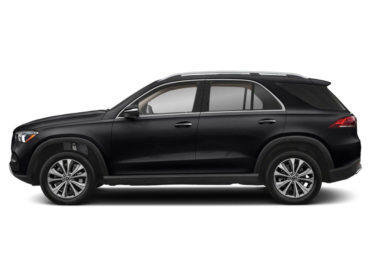 2020 Mercedes-Benz GLE GLE 350 SUV