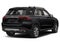 2020 Mercedes-Benz GLE GLE 350 SUV