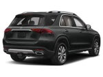 2021 Mercedes-Benz GLE GLE 350 SUV