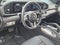 2022 Mercedes-Benz GLE GLE 350 SUV
