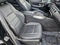 2022 Mercedes-Benz GLE GLE 350 SUV