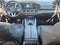 2022 Mercedes-Benz GLE GLE 350 SUV