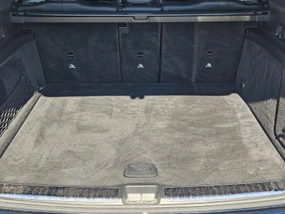 2022 Mercedes-Benz GLE GLE 350 SUV