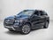 2023 Mercedes-Benz GLE GLE 350 SUV