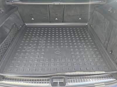 2023 Mercedes-Benz GLE GLE 350 SUV