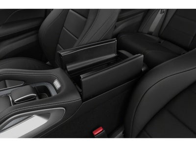 2023 Mercedes-Benz GLE GLE 350 SUV