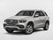 2020 Mercedes-Benz GLE GLE 350 SUV