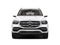 2020 Mercedes-Benz GLE GLE 350 SUV