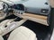 2022 Mercedes-Benz GLE GLE 350 4MATIC® SUV