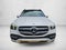 2022 Mercedes-Benz GLE GLE 350 4MATIC® SUV