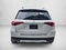 2022 Mercedes-Benz GLE GLE 350 4MATIC® SUV