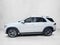 2022 Mercedes-Benz GLE GLE 350 4MATIC® SUV