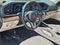 2022 Mercedes-Benz GLE GLE 350 4MATIC® SUV