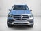 2023 Mercedes-Benz GLE GLE 350 4MATIC® SUV