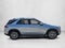 2023 Mercedes-Benz GLE GLE 350 4MATIC® SUV