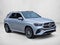 2024 Mercedes-Benz GLE GLE 450 4MATIC® SUV