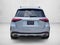 2024 Mercedes-Benz GLE GLE 450 4MATIC® SUV
