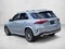 2024 Mercedes-Benz GLE GLE 450 4MATIC® SUV