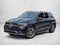 2024 Mercedes-Benz GLE GLE 450 4MATIC® SUV