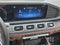 2024 Mercedes-Benz GLE GLE 450 4MATIC® SUV