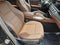 2024 Mercedes-Benz GLE GLE 450 4MATIC® SUV