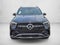 2024 Mercedes-Benz GLE GLE 450 4MATIC® SUV