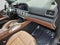 2024 Mercedes-Benz GLE GLE 450 4MATIC® SUV