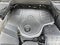2024 Mercedes-Benz GLE GLE 450 4MATIC® SUV